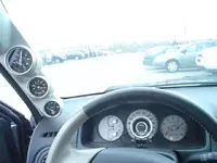 4 gauges.webp
