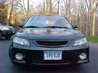 p52.webp