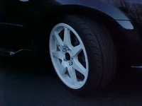 p59.webp