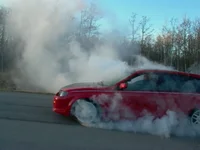 P1030558.webp