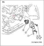 shopmanualdiagram.webp
