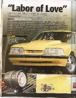 mustangenthusiastpg1sml.webp