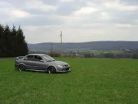 Tein1.webp