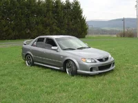 Tein2.webp