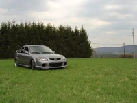 Tein5.webp