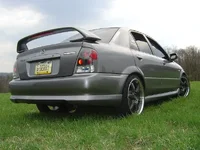 Tein9.webp