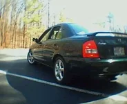 rear.webp