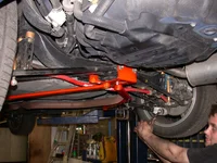 DSCN1048.webp
