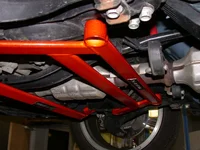 DSCN1050.webp