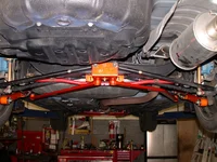 DSCN1053.webp