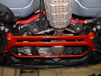 DSCN1054.webp