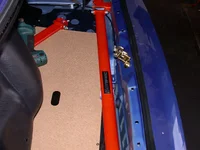 DSCN1055.webp