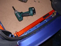 DSCN1056.webp