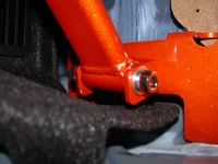DSCN1058.webp