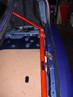 DSCN1060.webp