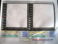 Dyno_sheet.webp