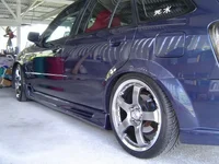 driverside03.webp