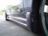passenger03.webp