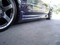 driverside02.webp