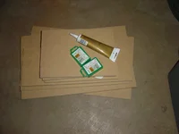 New Stereo Setup 001.webp