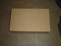 New Stereo Setup 004.webp