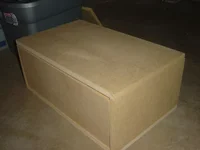 New Stereo Setup 005.webp