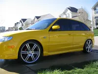 Picture 019.webp