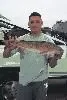 000_0892.webp