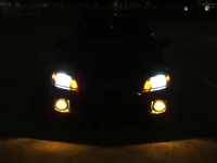 fogs_front.webp