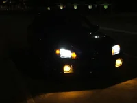 fogs_offset.webp