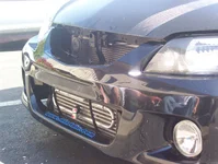 100_1757.webp