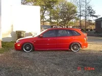 Picture 001.webp