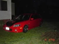 Picture 002.webp