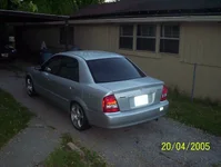 my car pics 006.webp