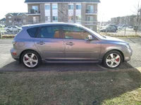 Dscn0005.webp