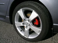 Dscn0004.webp