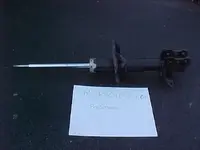 fs strut2.webp