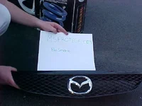 fs grill.webp
