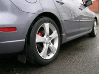 Dscn0008.webp