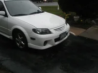 side2.webp
