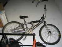 IMG_1048 (Large).webp