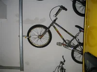 IMG_1050 (Large).webp