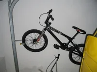 IMG_1051 (Large).webp