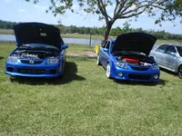 DSC00232.webp