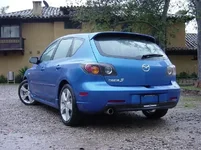 HiBoost MZ3 Rear.webp