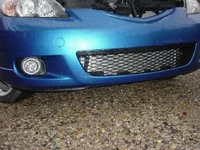 Intercooler MZ3.webp