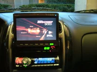 DSCF0733.webp