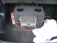 New Stereo Setup 006.webp