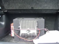 New Stereo Setup 007.webp