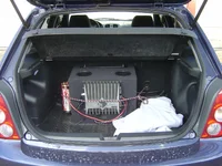 New Stereo Setup 008.webp